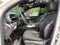 2023 Mercedes-Benz GLS GLS 580