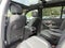 2023 Mercedes-Benz GLS GLS 580