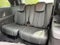 2023 Mercedes-Benz GLS GLS 580