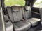 2023 Mercedes-Benz GLS GLS 580