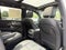 2023 Mercedes-Benz GLS GLS 580
