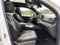 2023 Mercedes-Benz GLS GLS 580