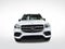 2023 Mercedes-Benz GLS GLS 580