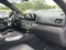 2023 Mercedes-Benz GLS GLS 580