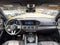 2023 Mercedes-Benz GLS GLS 580