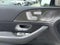 2023 Mercedes-Benz GLS GLS 580
