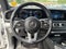2023 Mercedes-Benz GLS GLS 580
