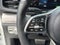 2023 Mercedes-Benz GLS GLS 580