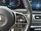 2023 Mercedes-Benz GLS GLS 580