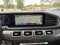 2023 Mercedes-Benz GLS GLS 580