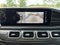 2023 Mercedes-Benz GLS GLS 580