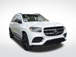 2023 Mercedes-Benz GLS GLS 580