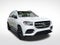 2023 Mercedes-Benz GLS GLS 580