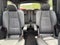 2023 Mercedes-Benz GLS GLS 580