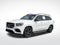2023 Mercedes-Benz GLS GLS 580