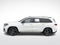 2023 Mercedes-Benz GLS GLS 580