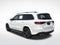 2023 Mercedes-Benz GLS GLS 580