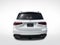 2023 Mercedes-Benz GLS GLS 580