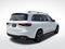2023 Mercedes-Benz GLS GLS 580