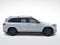 2023 Mercedes-Benz GLS GLS 580