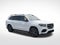 2023 Mercedes-Benz GLS GLS 580