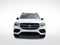 2023 Mercedes-Benz GLS GLS 580
