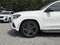 2023 Mercedes-Benz GLS GLS 580