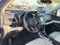 2020 Subaru Ascent Premium