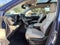 2020 Subaru Ascent Premium