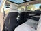 2020 Subaru Ascent Premium
