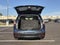 2020 Subaru Ascent Premium