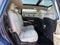 2020 Subaru Ascent Premium