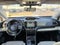 2020 Subaru Ascent Premium