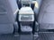 2020 Subaru Ascent Premium