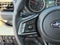 2020 Subaru Ascent Premium