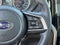 2020 Subaru Ascent Premium