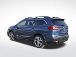 2020 Subaru Ascent Premium