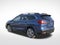 2020 Subaru Ascent Premium