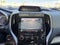 2020 Subaru Ascent Premium