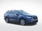 2020 Subaru Ascent Premium