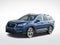2020 Subaru Ascent Premium