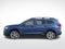 2020 Subaru Ascent Premium