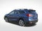 2020 Subaru Ascent Premium