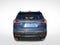 2020 Subaru Ascent Premium