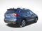 2020 Subaru Ascent Premium