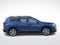 2020 Subaru Ascent Premium
