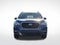 2020 Subaru Ascent Premium