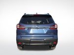2020 Subaru Ascent Premium