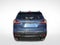 2020 Subaru Ascent Premium