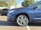 2020 Subaru Ascent Premium